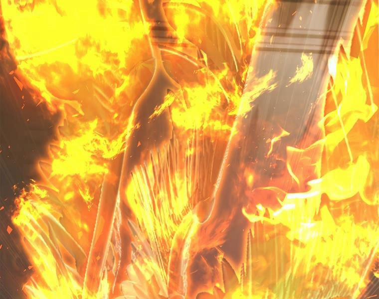 Thăng Cấp Trở Lại 117 trang 167