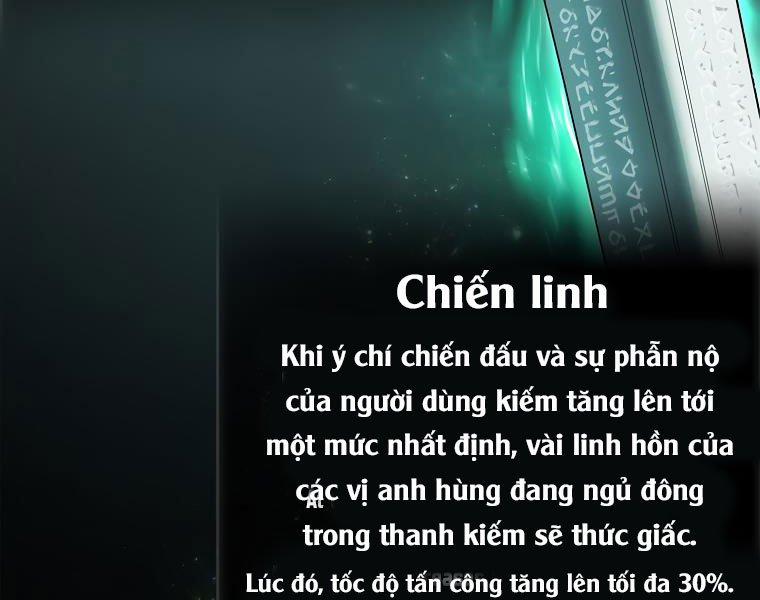 Thăng Cấp Trở Lại 117 trang 176