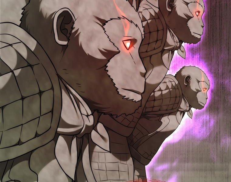 Thăng Cấp Trở Lại 117 trang 200