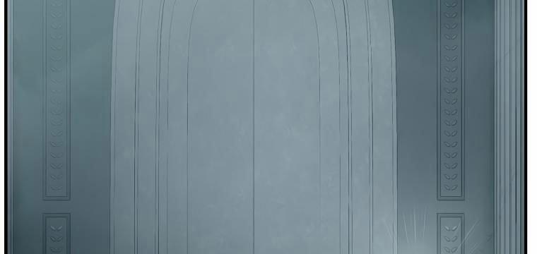 Thăng Cấp Trở Lại 117 trang 22