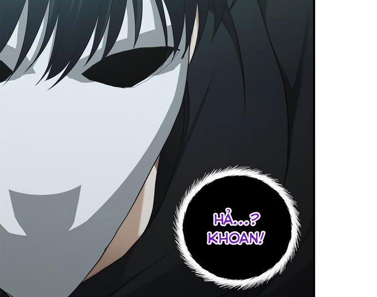 Thăng Cấp Trở Lại 117 trang 30