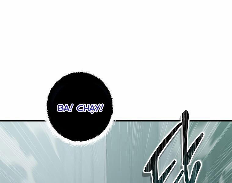 Thăng Cấp Trở Lại 117 trang 33