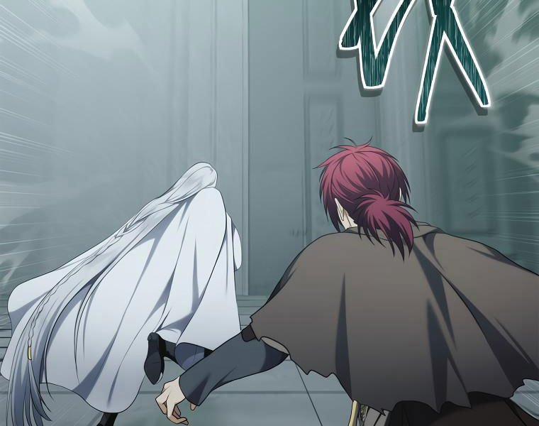 Thăng Cấp Trở Lại 117 trang 34