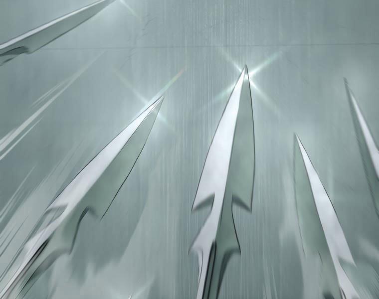 Thăng Cấp Trở Lại 117 trang 52