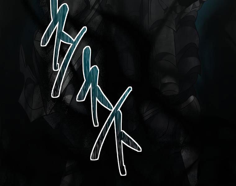 Thăng Cấp Trở Lại 117 trang 63