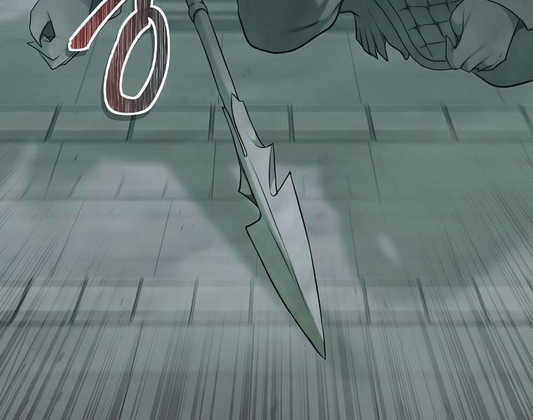 Thăng Cấp Trở Lại 117 trang 69