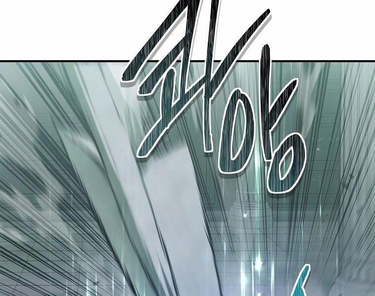 Thăng Cấp Trở Lại 117 trang 89