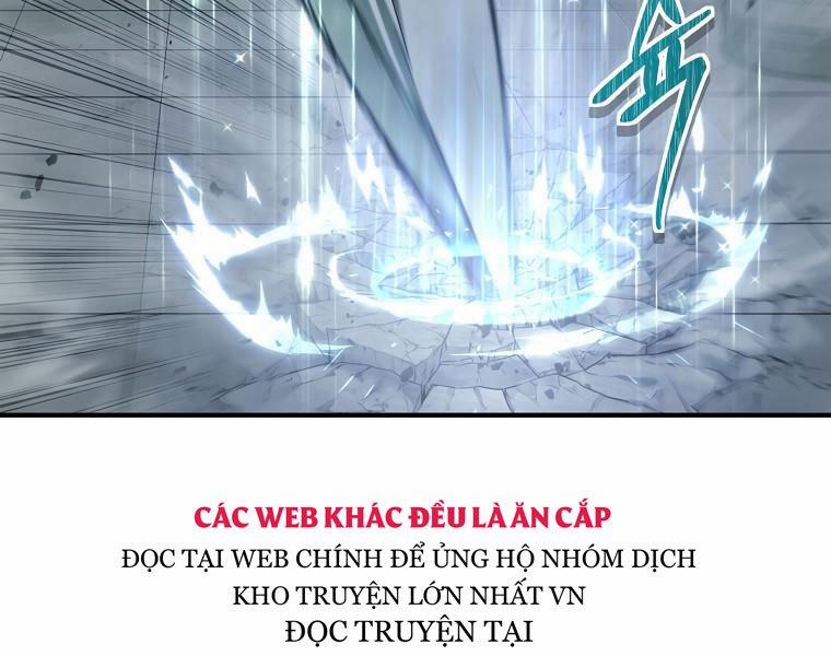 Thăng Cấp Trở Lại 117 trang 90