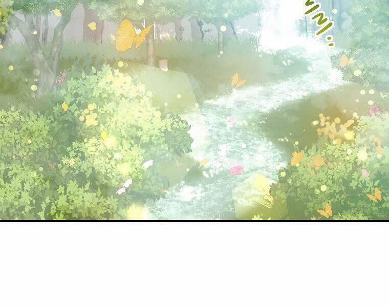 Thăng Cấp Trở Lại 118 trang 102