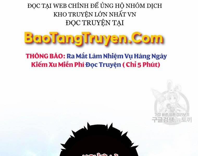 Thăng Cấp Trở Lại 118 trang 105
