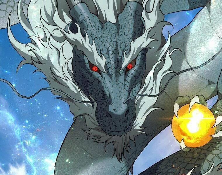 Thăng Cấp Trở Lại 118 trang 108