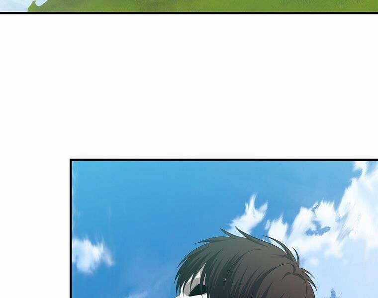 Thăng Cấp Trở Lại 118 trang 110