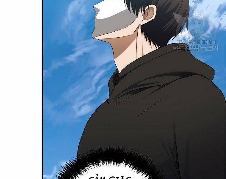 Thăng Cấp Trở Lại 118 trang 111