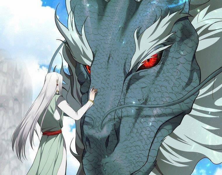 Thăng Cấp Trở Lại 118 trang 130