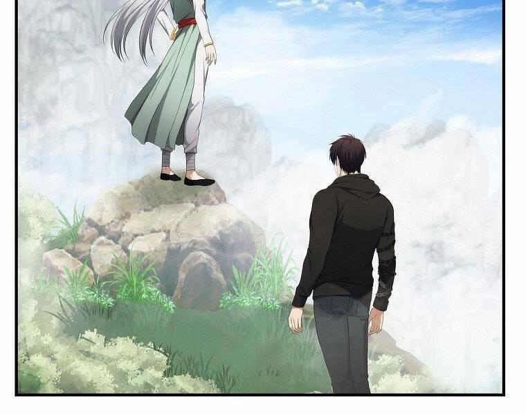 Thăng Cấp Trở Lại 118 trang 134