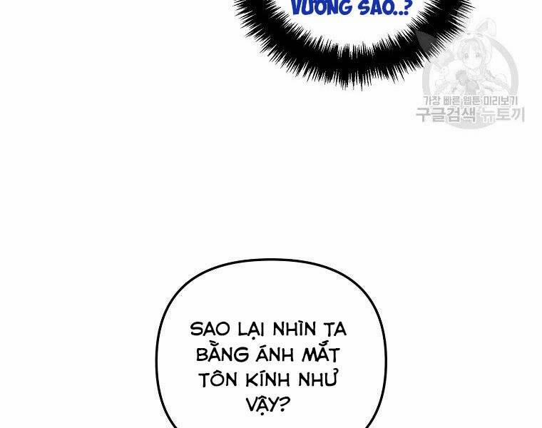 Thăng Cấp Trở Lại 118 trang 137