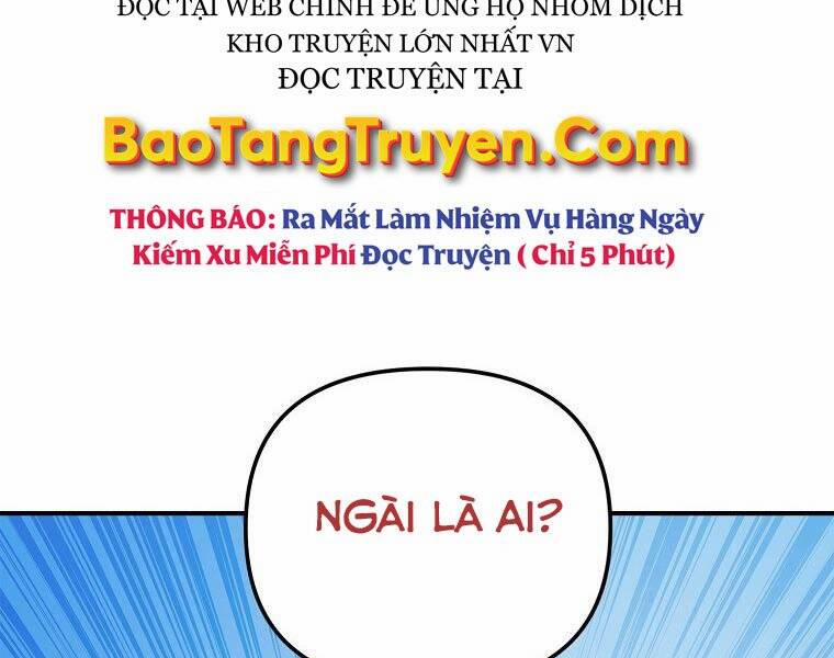 Thăng Cấp Trở Lại 118 trang 154