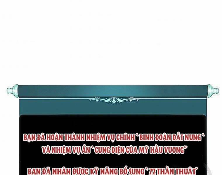 Thăng Cấp Trở Lại 118 trang 164