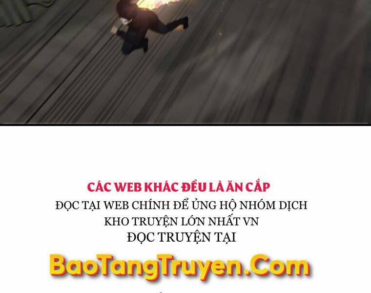 Thăng Cấp Trở Lại 118 trang 17