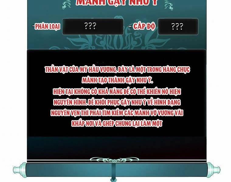 Thăng Cấp Trở Lại 118 trang 180