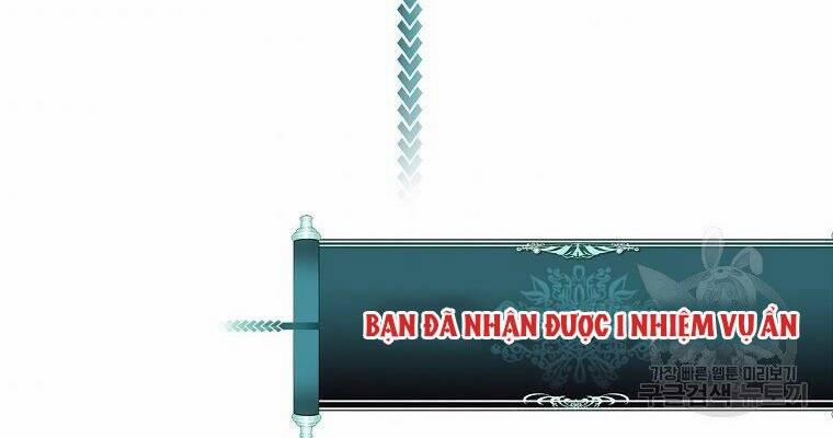 Thăng Cấp Trở Lại 118 trang 181