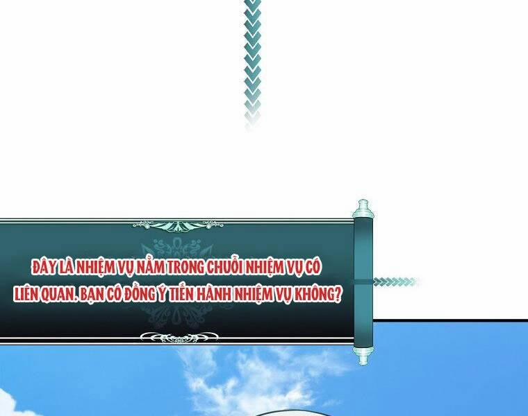 Thăng Cấp Trở Lại 118 trang 184