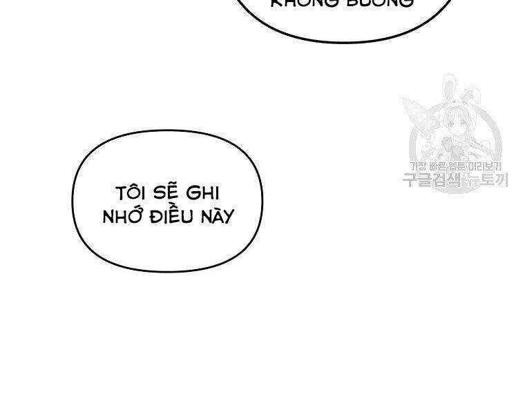 Thăng Cấp Trở Lại 118 trang 213