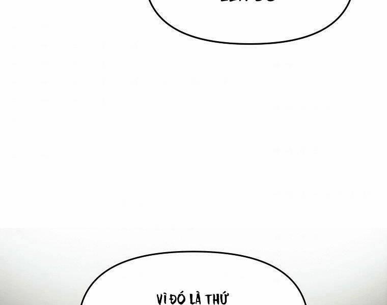 Thăng Cấp Trở Lại 118 trang 219