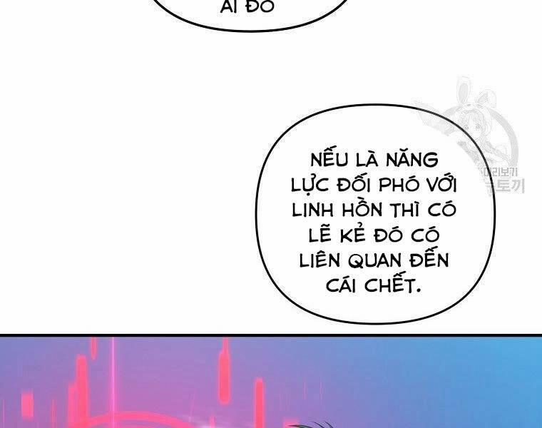 Thăng Cấp Trở Lại 118 trang 224