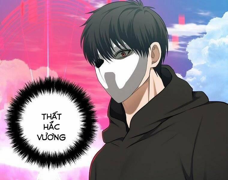 Thăng Cấp Trở Lại 118 trang 225