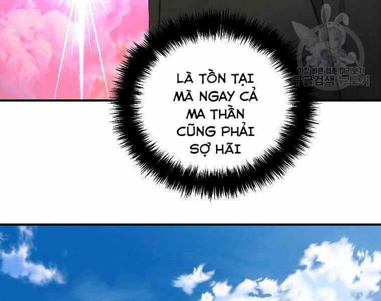 Thăng Cấp Trở Lại 118 trang 226