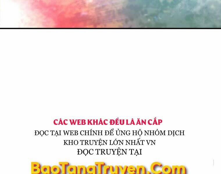 Thăng Cấp Trở Lại 118 trang 229