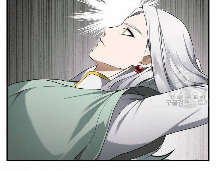 Thăng Cấp Trở Lại 118 trang 237