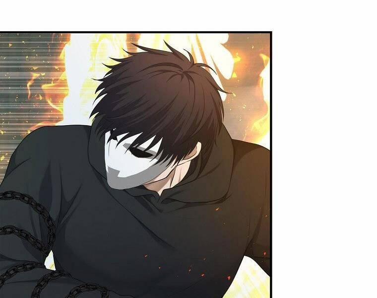 Thăng Cấp Trở Lại 118 trang 24