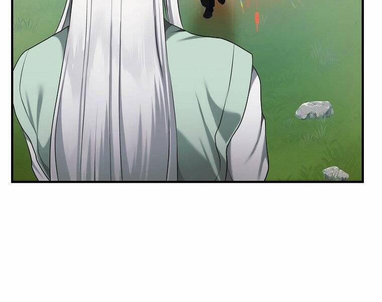 Thăng Cấp Trở Lại 118 trang 245