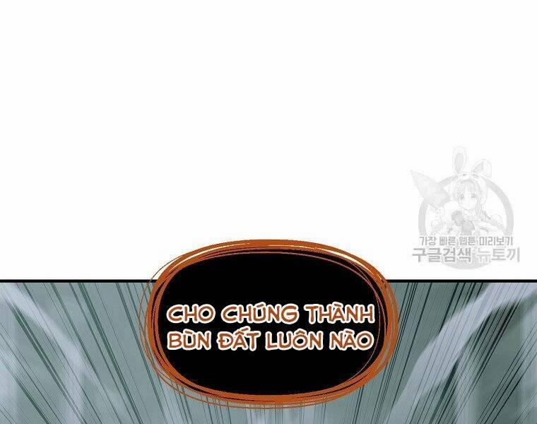 Thăng Cấp Trở Lại 118 trang 3