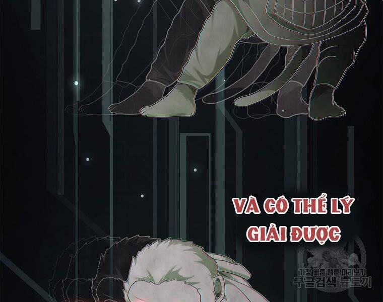 Thăng Cấp Trở Lại 118 trang 47