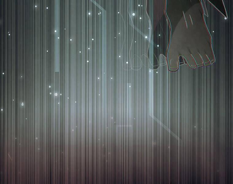 Thăng Cấp Trở Lại 118 trang 50