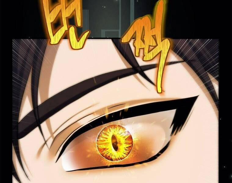 Thăng Cấp Trở Lại 118 trang 54