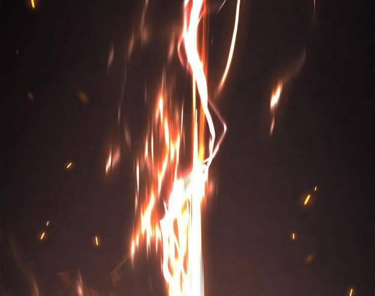 Thăng Cấp Trở Lại 118 trang 58