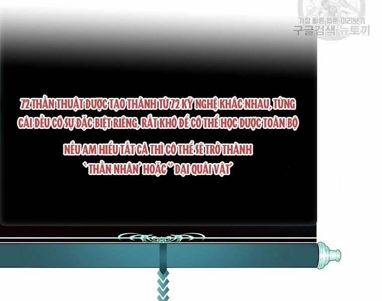 Thăng Cấp Trở Lại 118 trang 72