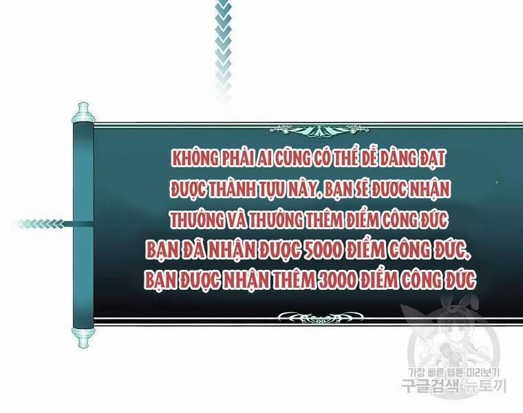 Thăng Cấp Trở Lại 118 trang 73