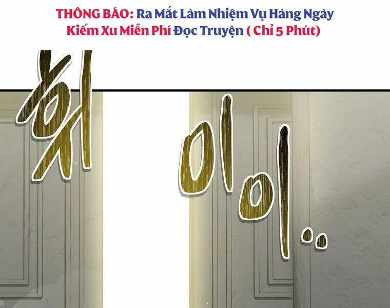 Thăng Cấp Trở Lại 118 trang 89