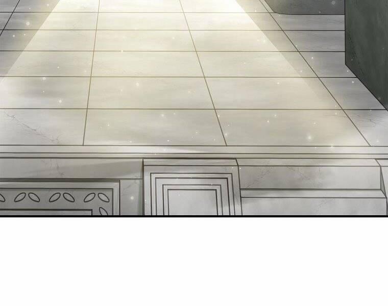 Thăng Cấp Trở Lại 118 trang 91