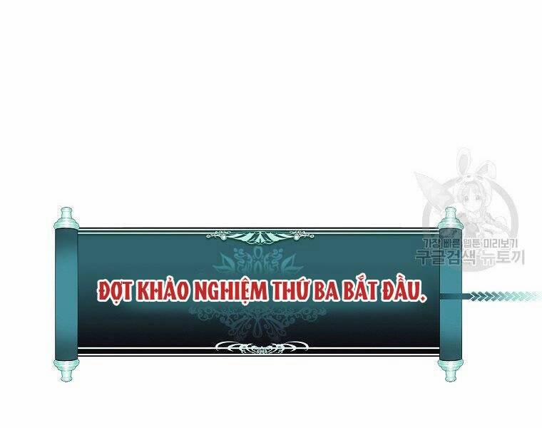 Thăng Cấp Trở Lại 118 trang 92