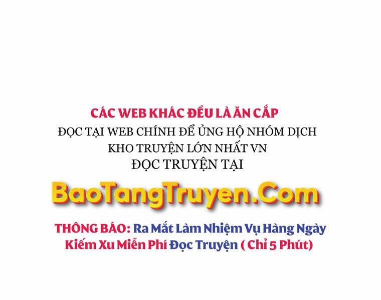 Thăng Cấp Trở Lại 118 trang 93