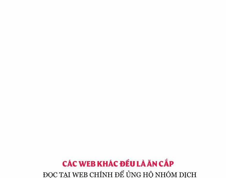 Thăng Cấp Trở Lại 118 trang 95