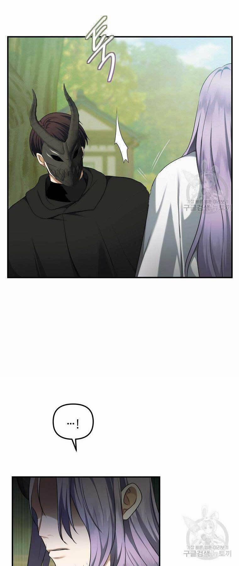 Thăng Cấp Trở Lại 119 trang 20