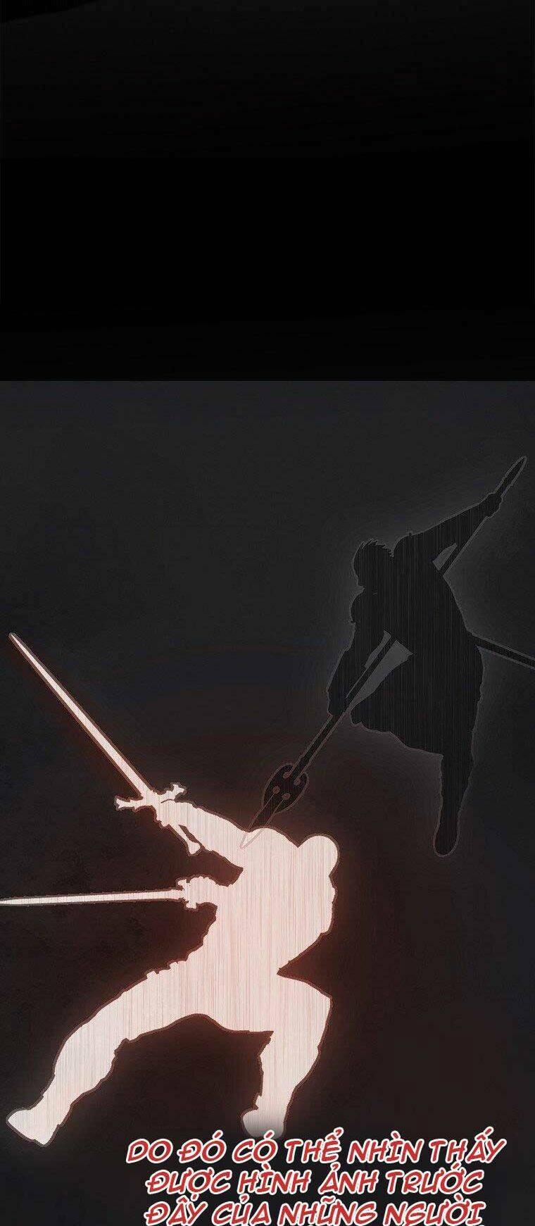 Thăng Cấp Trở Lại 119 trang 78