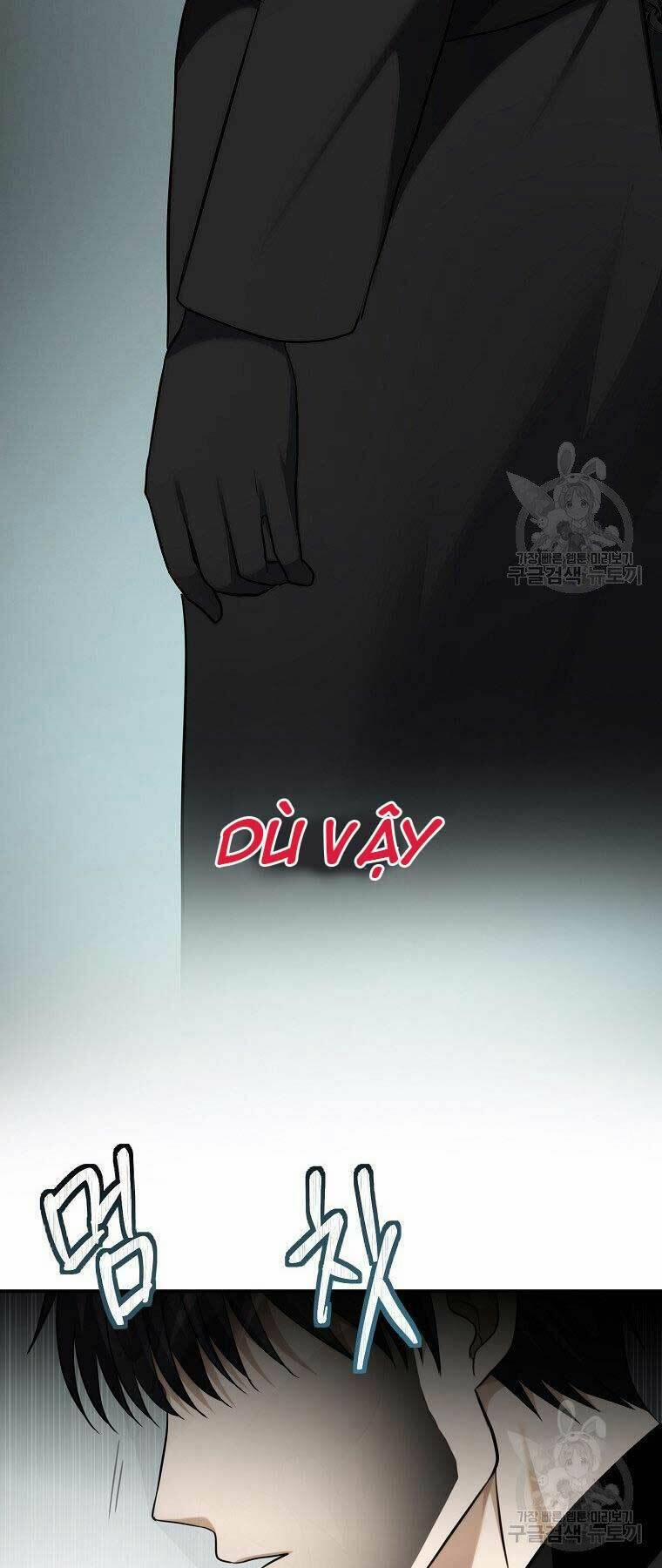 Thăng Cấp Trở Lại 119 trang 81